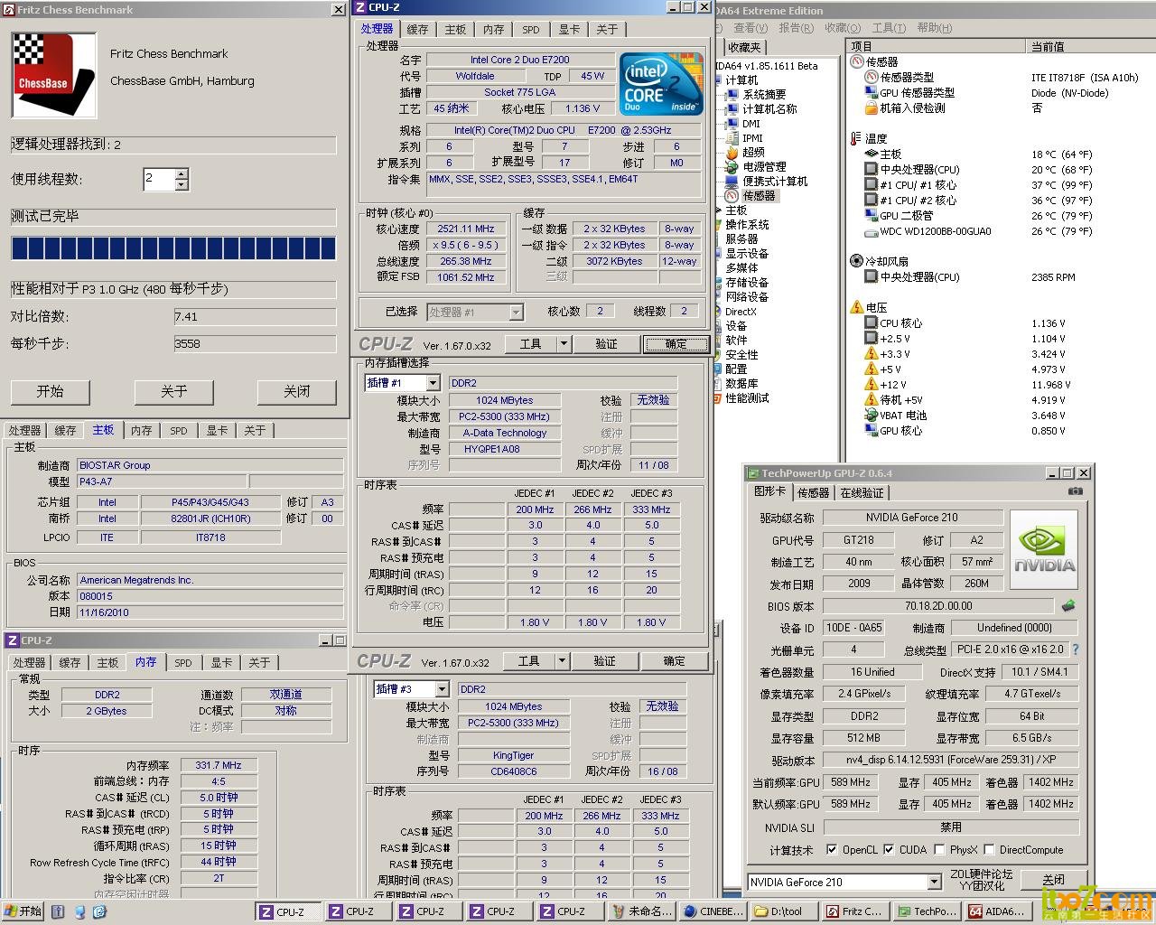 203305o1f9ecd9md6ejpjd.jpg