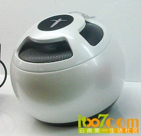 吉祥数码苹果控 超薄控 时尚大方的充电宝<em>泡妹</em>