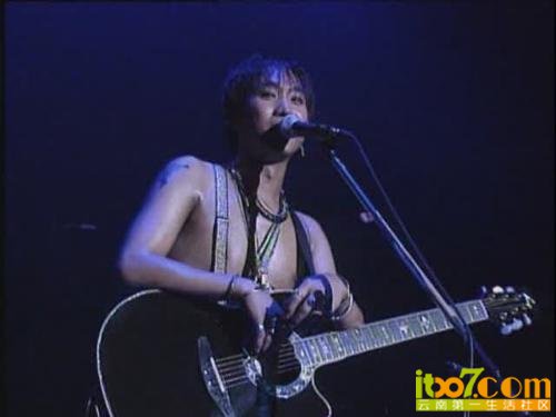 会宁县老师收入_吉他老师收入(2)