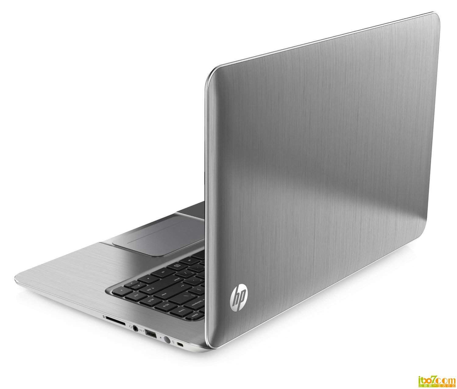 出台美版HP Spectre XT  15   幽灵 超极本 魔声 I7