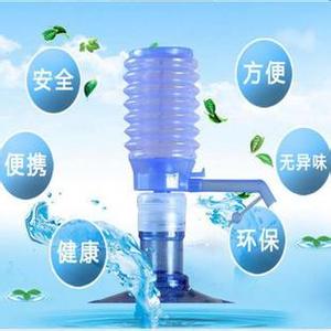 qq个人说明_无收入说明(2)