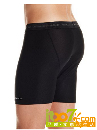 fficio GiveNGo Boxer Brief 男士速干运动<em>内裤</em>$