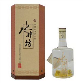 水井坊酒价格表42度 225906sfk4sqs25jmfismi.jpg