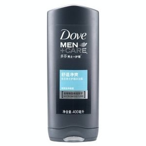 好用的沐浴露男生 153114dx1hudbuznd1x8ug.jpg