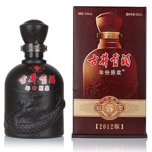 104508iyhao8y87y47z89h.png