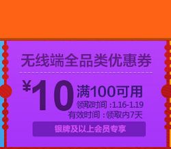 151529p3xxi3ipcezjhxwx.jpg