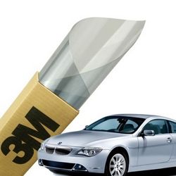 163333nf1rftbmbmnfolop.jpg