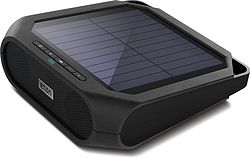 152930kt9qq39qzip6wl36.jpg