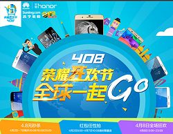 181016kh70qj7lq7fhlm0q.jpg