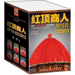 203040obas455ec5eo4loe.jpg