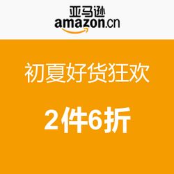 143039qhkxqzllhyo4t4h1.jpg