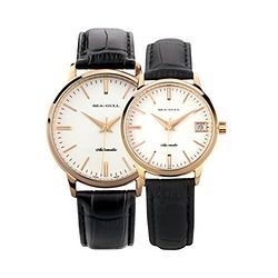 195653l4tdh4nb8i13di83.jpg