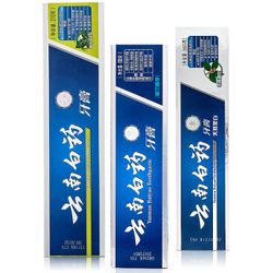 214328g8tb54hgofnzb8bn.jpg