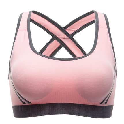 服饰鞋包_<em>妃意</em>防震无钢圈运动<em>文胸</em>_IT007-品质