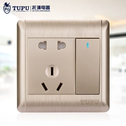 160552y4cgqfa9glqfapnl.jpg