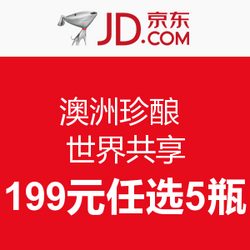 111322nfxzo63io1o34ogh.jpg