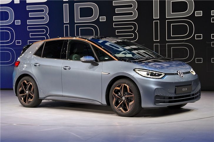 Volkswagen ID.3 at IAA 2019 IMG 0211.jpg