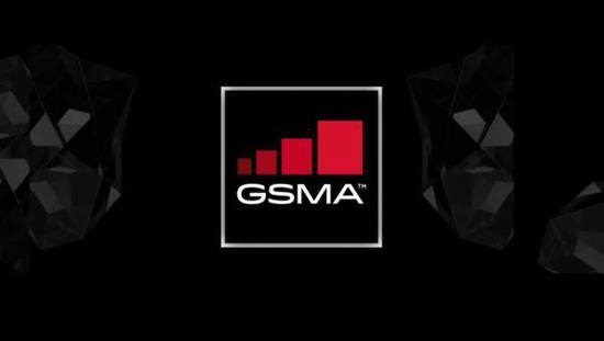 GSMA:2025年中国5G用户渗透率将增至近50%