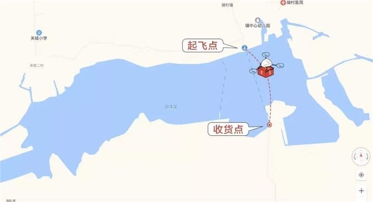 都说快递已复工,为什么你的包裹还没到?