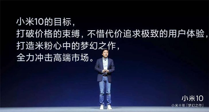 被取消或延期会展最全统计,受影响企业包括苹果、谷歌、华为
