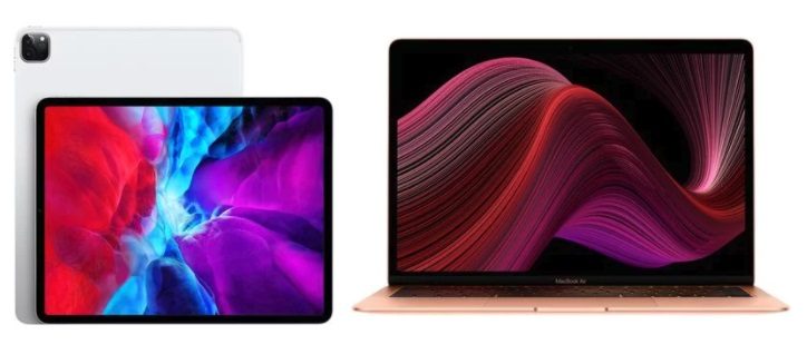 苹果解除iPhone、iPad等产品限购,中国仍部分受限