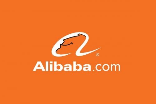 Canalys公布去年Q4中国云市场报告:阿里腾讯百度位居前三