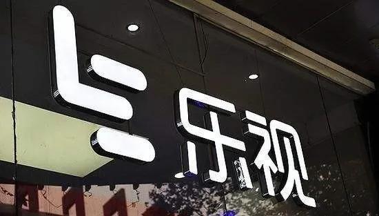 瑞幸暴雷,那些被资本喂大的“巨婴”都是如何崩盘的?