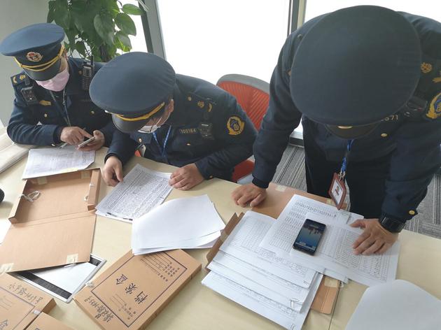 网约车复苏难:订单降八成,司机收入不够交车租