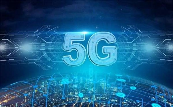 5G消息年内上线,实施流量计费可能性大