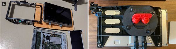 特斯拉用户升级HW3.0要当心!你的隐私信息或已经被泄露