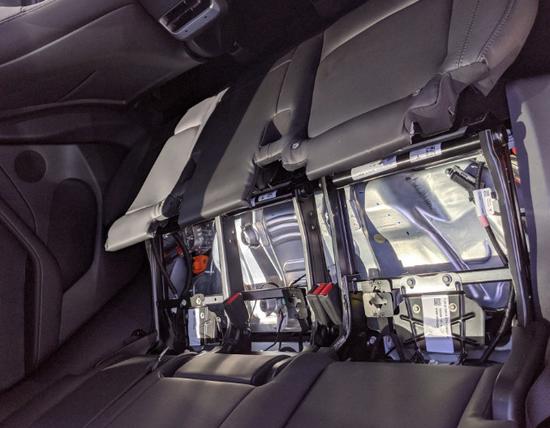 恶评如潮?特斯拉新车 Model Y 交付遭遇“品控危机”