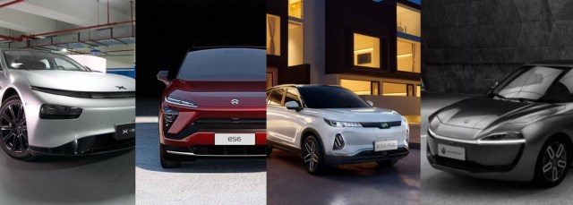 特斯拉频繁降价,马斯克为何不惜激怒众“韭菜”