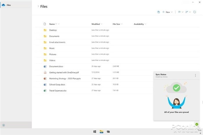 Win10X即将袭来,你会为它捏把冷汗吗