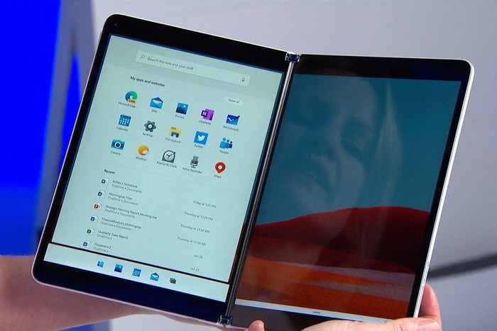 Win10X即将袭来,你会为它捏把冷汗吗
