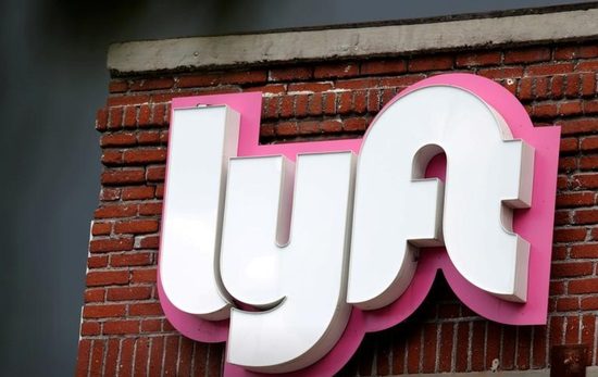 美国 Lyft 和 Motional 将在 2023 年推无人驾驶出租车