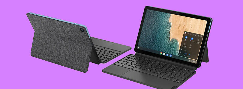 Chrome OS will soon match Chrome’s new speedy release cycle