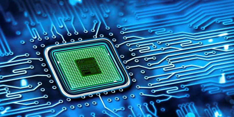 存储芯片价格走高,IC Insights 上调 2021 年半导体增长预期 Who really stands to win from the semiconductor explosion? - Citywire
