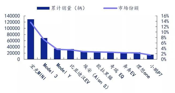“老头”不乐了
