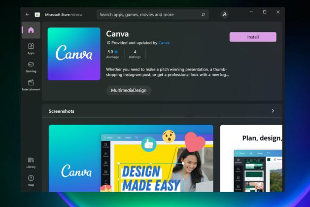 Canva