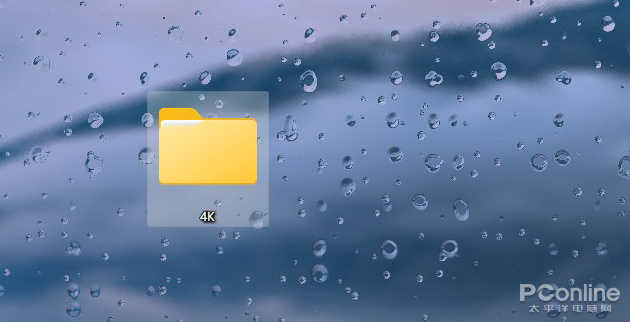 现在就想升级 Win11?这些问题你考虑好了吗