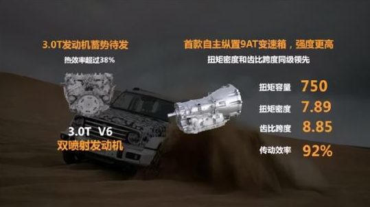 大众、宝马因垄断被罚 10 亿美元,戴姆勒靠“叛变”逃过一劫