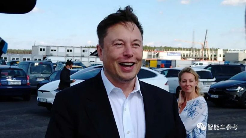 特斯拉 Model 3 售价降至 23 万元,2 年内累降 12 万,车主:已麻木