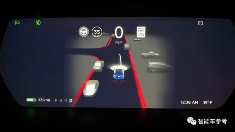 特斯拉 Model 3 售价降至 23 万元,2 年内累降 12 万,车主:已麻木