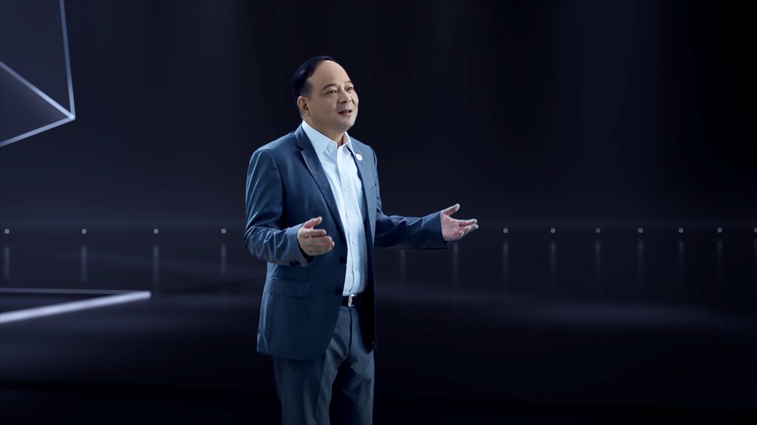 化学创新,宁德时代的钠离子电池有何看点