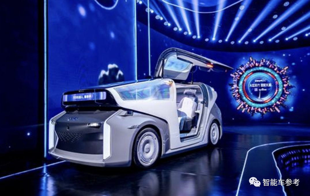 一文看懂特斯拉年度 AI 开放日:推出全球最快 AI 计算机,发布人形机器人