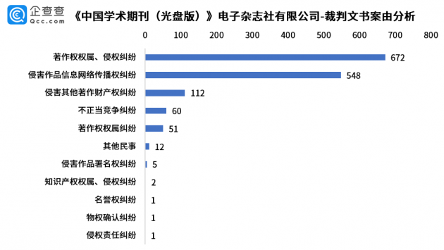 微信图片_202112211051231