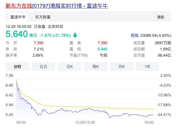 QQ图片20211229181946