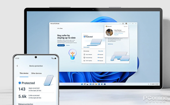 Win11 Windows 11