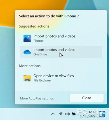Win11 Windows 11