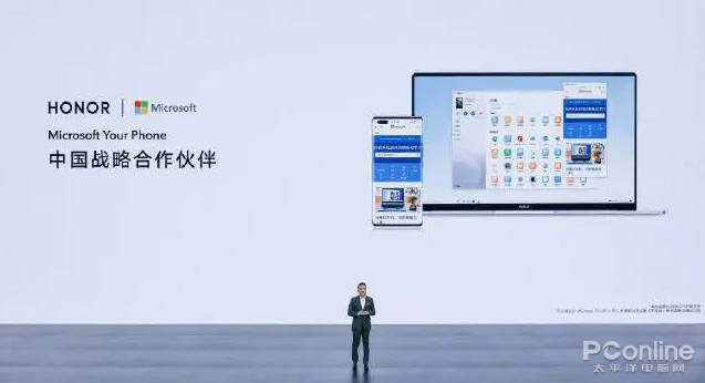 Win11 Windows 11
